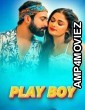 Play Boy (2023) Fliz S01 E02 Hindi Web Series