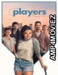Players (2024) Hindi Dubbed Movie