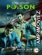 Poison (2019) Hindi Season 1 Complete Show