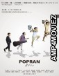 Popuran (2022) HQ Hindi Dubbed Movie