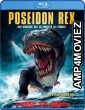 Poseidon Rex (2013) UNCUT Hindi Dubbed Movie