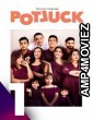 Potluck (2021) Hindi Season 1 Complete Show