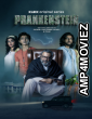 Prankenstein (2022) Bengali Season 1 Complete Shows