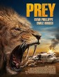 Prey (2022) HQ Hindi Dubbed Movie