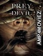 Prey For The Devil (2022) HQ Bengali Dubbed Movie