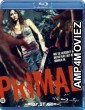 Primal (2010) UNRATED Hindi Dubbed Movies