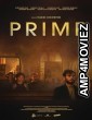 Prime (2023) HQ Hindi Dubbed Movie