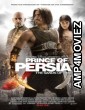 Prince of Persia The Sands of Time (2010) Hindi Dubbed Movies