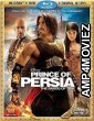 Prince of Persia The Sands of Time (2010) Hindi Dubbed Movies