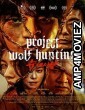 Project Wolf Hunting (2022) HQ Tamil Dubbed Movie