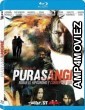 Purasangre (2016) Hindi Dubbed Movies