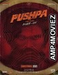 Pushpa: The Rise Part 1 (2021) Hindi Dubbed Movie