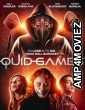 Quid Games (2023) HQ Bengali Dubbed Movie