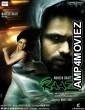 Raaz The Mystery Continues (2009) Hindi Full Movie