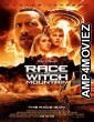 Race to Witch Mountain (2009) Hindi Dubbed Full Movie