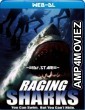 Raging Sharks (2005) Hindi Dubbed Movies