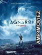 Ragnarok (2023) Season 3 Hindi Dubbed Series