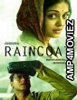 Raincoat (2004) Hindi Full Movie