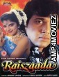 Raiszaada (1990) Hindi Full Movies