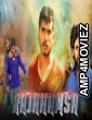 Rajahamsa (2020) Hindi Dubbed Movie