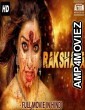 Rakshasa (2018) Hindi Dubbed Full Movie