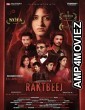 Raktbeej (2022) HQ Hindi Dubbed Movie