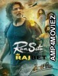 Ram Setu (2022) Hind Full Movies