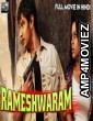 Rameshwaram (Rameswaram) (2020) Hindi Dubbed Movies