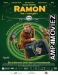 Ramon (2023) HQ Hindi Dubbed Movie