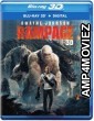 Rampage (2018) Hindi Dubbed Full Movies