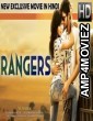 Ranger (2018) Hindi Dubbed Full Movie