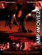 Raptor Ranch (2013) Hindi Dubbed Movie