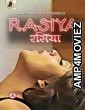 Rasiya (2022) S01 E01 T0 02 RavenMovies Hindi Web Series