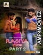 Rasiya (2023) S02 E01 T0 02 RavenMovies Hindi Web Series