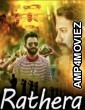 Rathera (2023) ORG Hindi Dubbed Movie