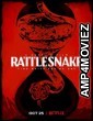 Rattlesnake (2019) Hindi Full Movie