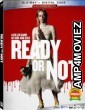 Ready or Not (2019) Hindi Dubbed Movies