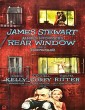 Rear Window (1954) Hindi Dubbed Movie