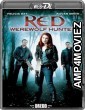 Red: Werewolf Hunter (2010) Hindi Dubbed Full Movie