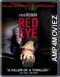 Red Eye (2005) Hindi Dubbed Movie