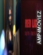 Red Light (2020) UNRATED KindiBox Hindi Season 1 Complete Show