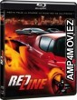Redline (2007) Hindi Dubbed Movie