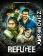 Refugee (2022) Bengali Season 1 Complete Show