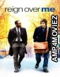 Reign Over Me (2007) ORG Hindi Dubbed Movie