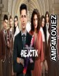 RejctX (2019) Hindi Season 1 Complete Show