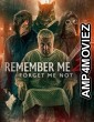 Remember Me 2 Forget Me Not (2023) HQ Tamil Dubbed Movie