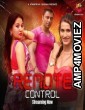 Remote Control (2023) S01 E03 Cineprime Hindi Web Series