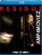Residue (2017) Hindi Dubbed Movies