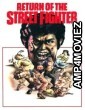 Return of the Street Fighter (1974) Hindi Dubbed Movies