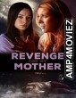 Revenge For My Mother (2022) HQ Hindi Dubbed Movie
